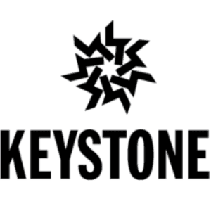 keystone