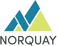 Mount Norquay